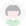 唐山首家儿童心理工作室成立