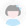唐山首家儿童心理工作室成立