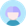 唐山首家儿童心理工作室成立