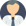 唐山首家儿童心理工作室成立