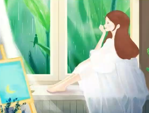 小学生不写作业家长如何应对