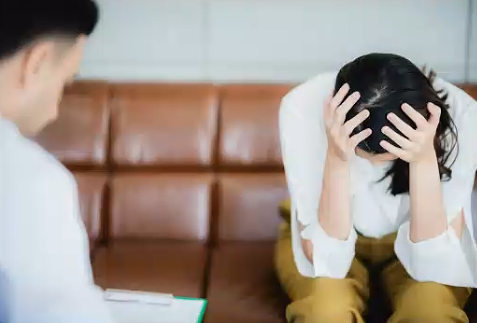 初二不上学了能干什么