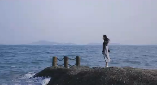 孩子上初一不愿意上学怎么办