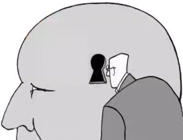 初一不想上学怎么办最有效的方法