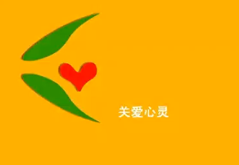六年级孩子不愿意上学怎么办