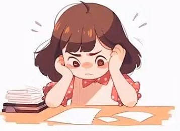 初三不想上学怎么开导