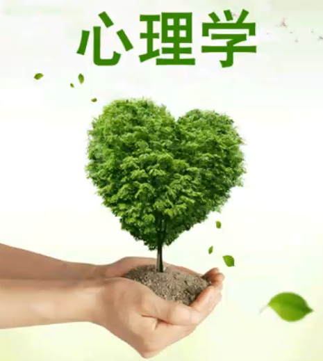 初二学生不肯去上学怎么办