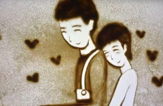 六年级孩子不愿意上学怎么办