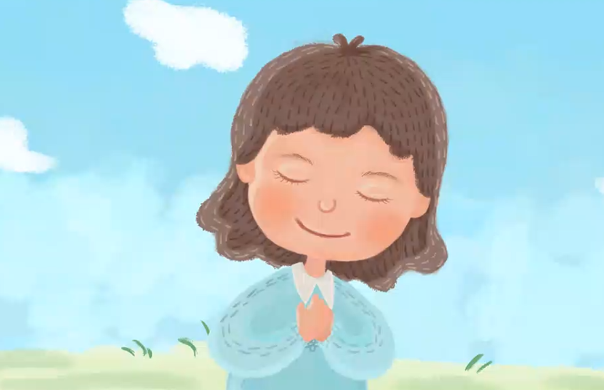 孩子沉迷平板电脑怎么办