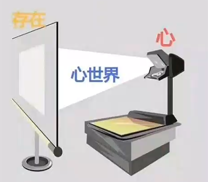马上中考了初三孩子不上学怎么办