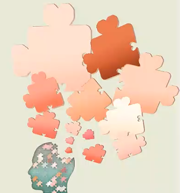 孩子在家玩手机不愿意上学了怎么办
